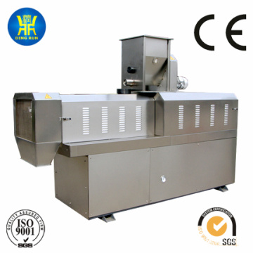 Dog Food Machine, Dog Feed Machine (DSE65-P)